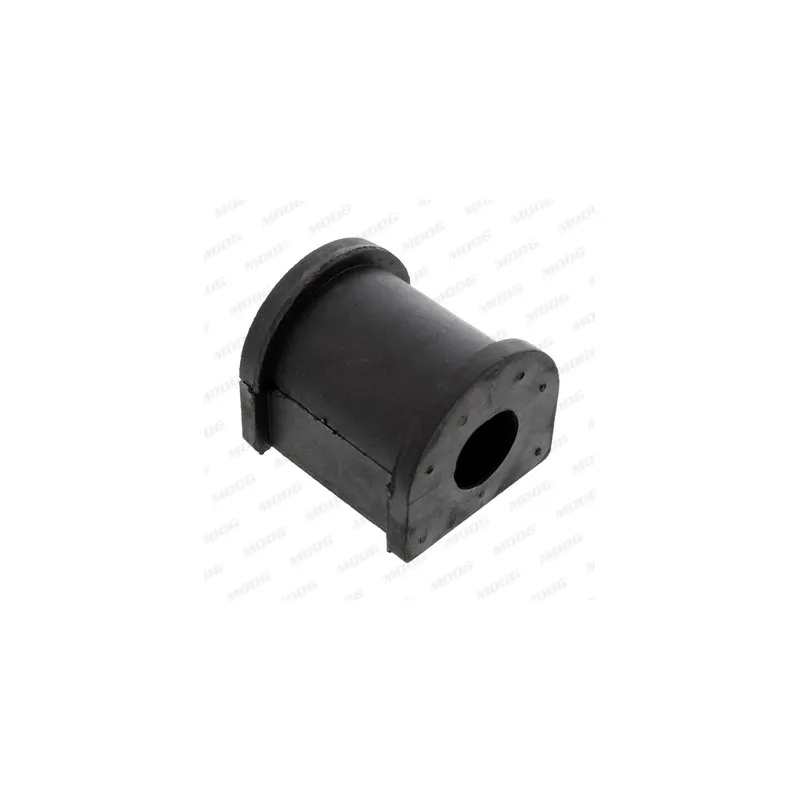 Suspension, stabilisateur MOOG IV-SB-13836