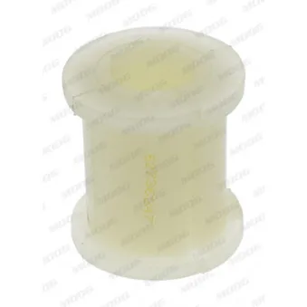 Suspension, stabilisateur MOOG IV-SB-15480