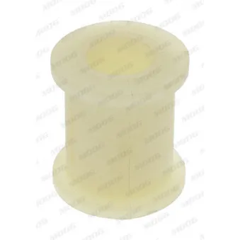 Suspension, stabilisateur MOOG IV-SB-15481