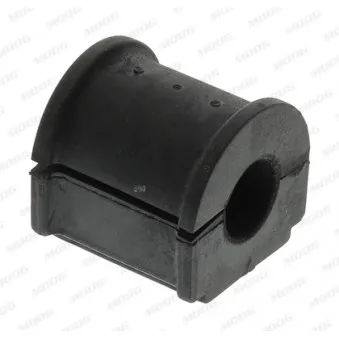 Suspension, stabilisateur MOOG IV-SB-15483