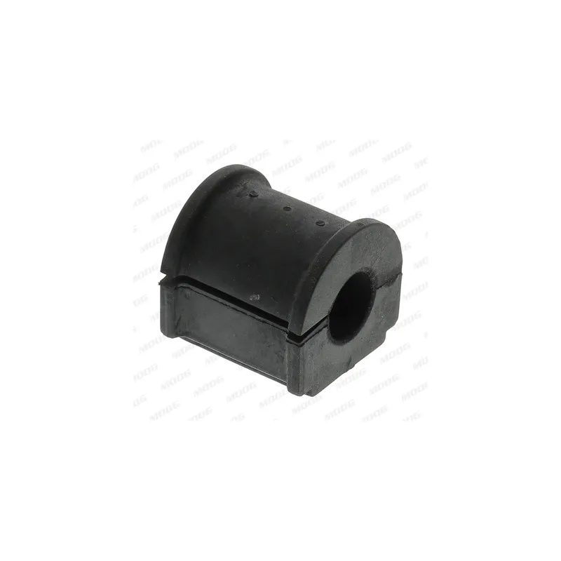 Suspension, stabilisateur MOOG IV-SB-15483
