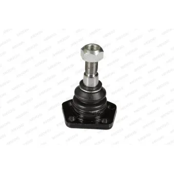 Rotule de suspension MOOG JA-BJ-0561