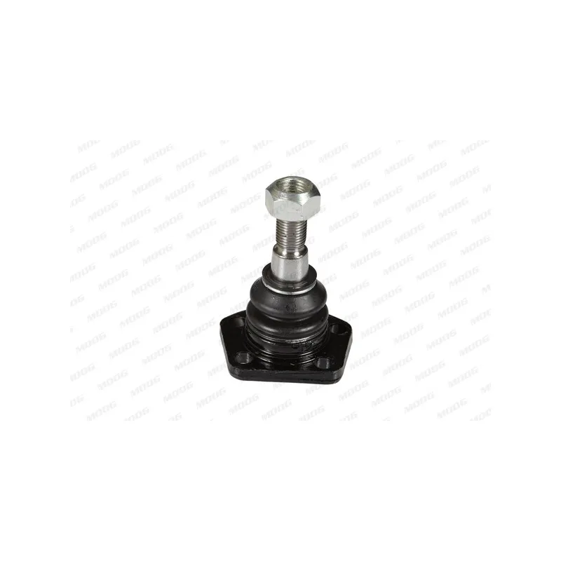 Rotule de suspension MOOG JA-BJ-0561
