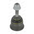 Rotule de suspension MOOG JA-BJ-7047 - Visuel 1