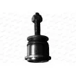 Rotule de suspension MOOG JA-BJ-7047 - Visuel 2