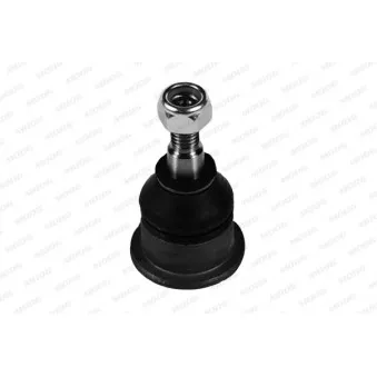 Rotule de suspension MOOG JA-BJ-8977