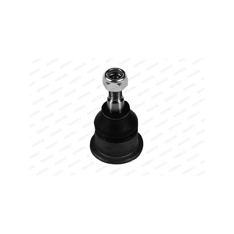 Rotule de suspension MOOG JA-BJ-8977