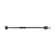 Barre de connexion MOOG JA-DS-8881 - Visuel 1