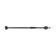 Barre de connexion MOOG JA-DS-8882 - Visuel 1