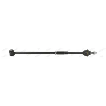 Barre de connexion MOOG JA-DS-8882
