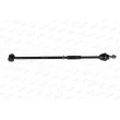 Barre de connexion MOOG JA-DS-8882 - Visuel 2
