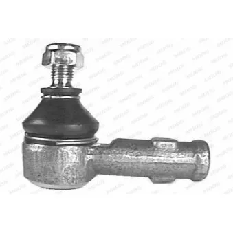 Rotule de barre de connexion MOOG JA-ES-0585