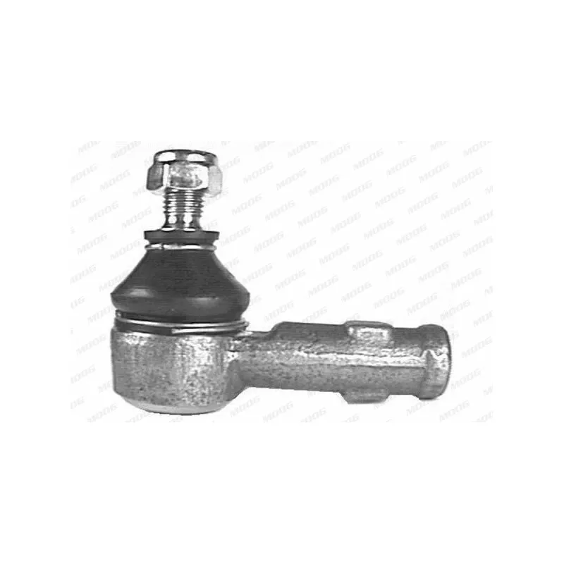 Rotule de barre de connexion MOOG JA-ES-0585