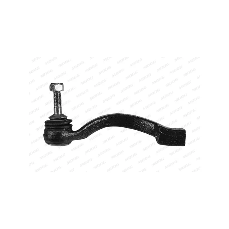 Rotule de barre de connexion avant gauche MOOG JA-ES-6572