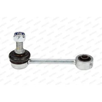Entretoise/tige, stabilisateur MOOG