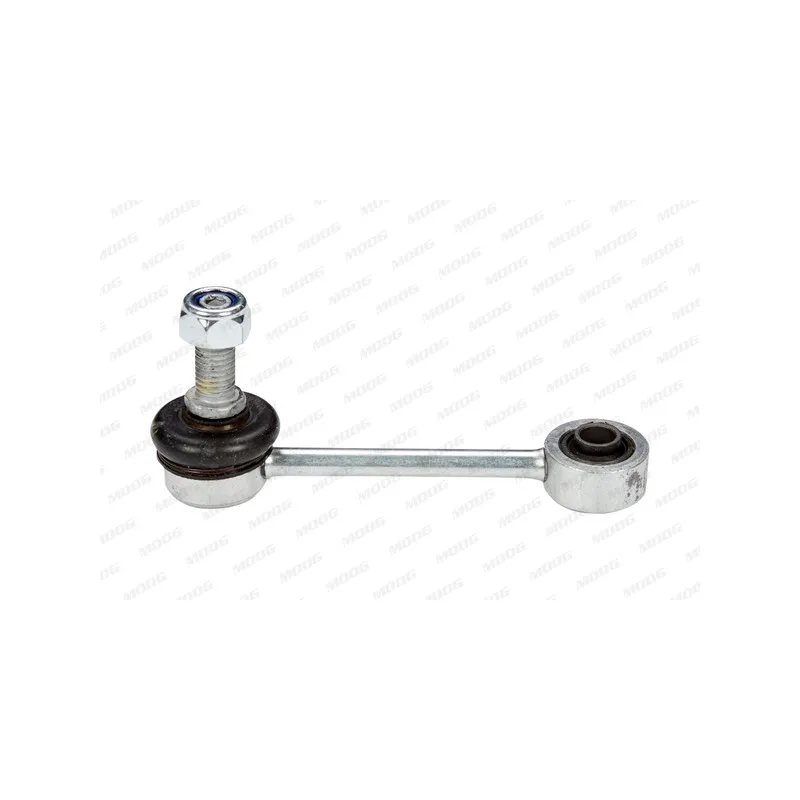 Entretoise/tige, stabilisateur MOOG JA-LS-10731