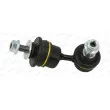 Entretoise/tige, stabilisateur MOOG JA-LS-4044 - Visuel 1