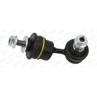 Entretoise/tige, stabilisateur MOOG JA-LS-4044