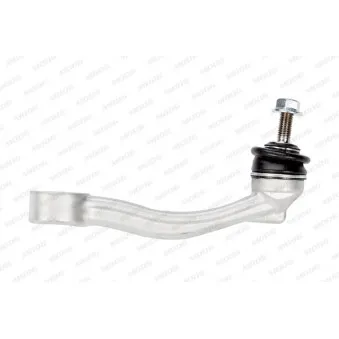 Entretoise/tige, stabilisateur MOOG JA-LS-6567