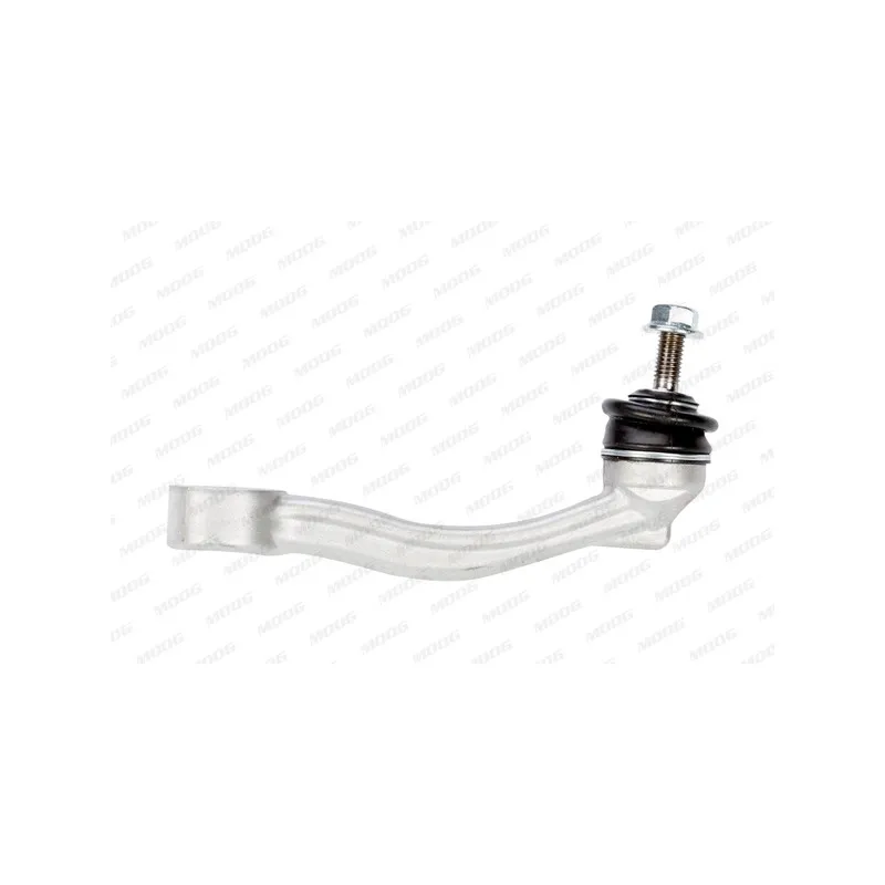 Entretoise/tige, stabilisateur MOOG JA-LS-6567