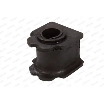 Coussinet de palier, stabilisateur MOOG JA-SB-13289