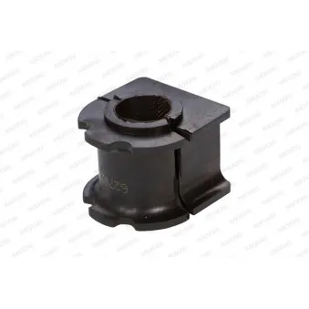 Coussinet de palier, stabilisateur MOOG JA-SB-13290