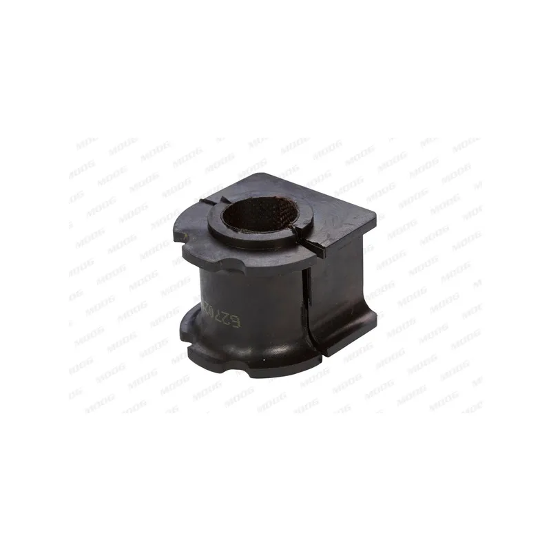 Coussinet de palier, stabilisateur MOOG JA-SB-13290