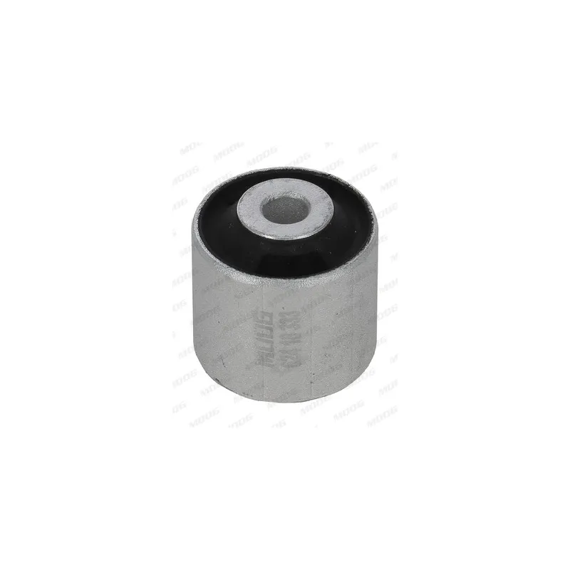 Silent bloc de suspension (train avant) MOOG JA-SB-15449