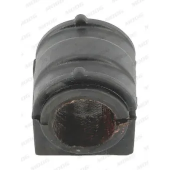 Coussinet de palier, stabilisateur MOOG JA-SB-8110