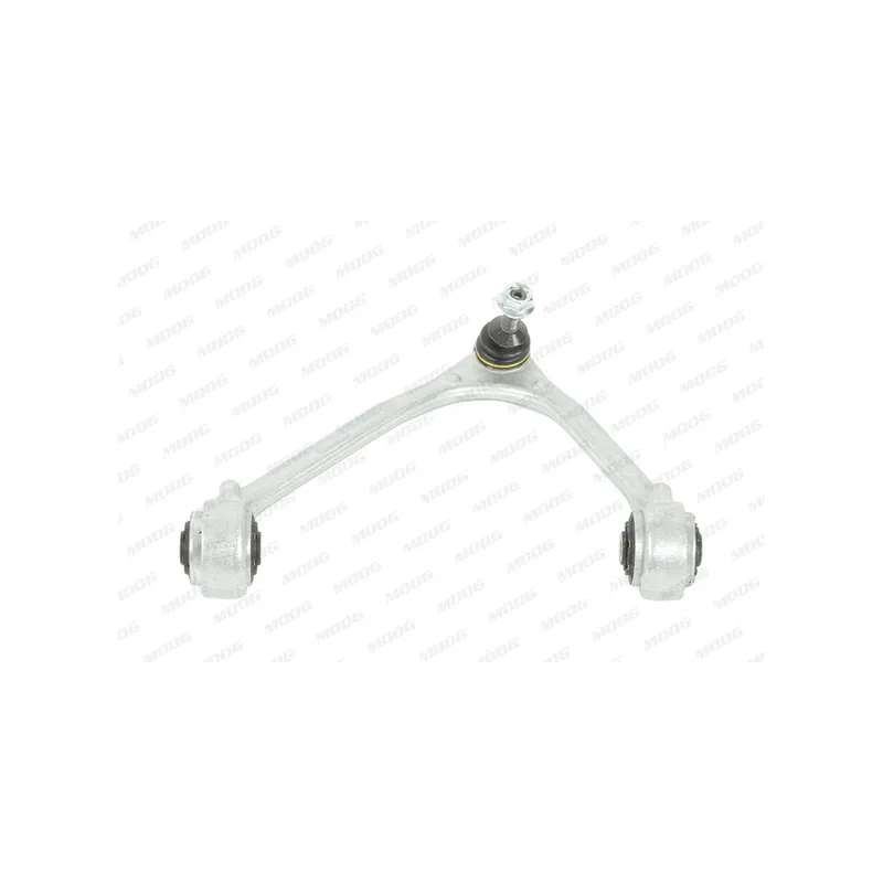 Bras de liaison, suspension de roue avant gauche MOOG JA-TC-10765