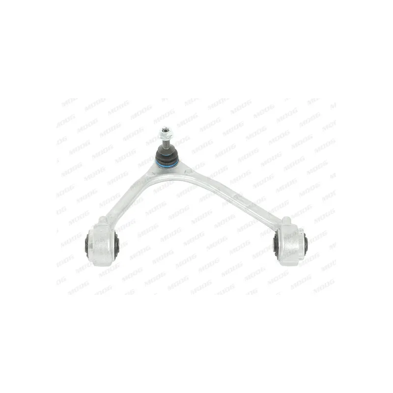 Bras de liaison, suspension de roue avant droit MOOG JA-TC-10766