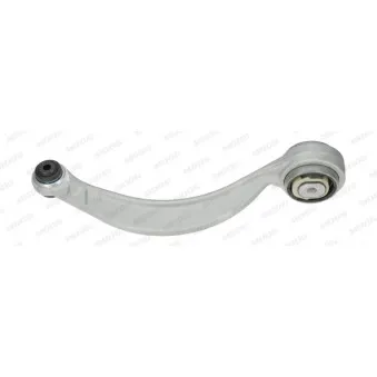 Triangle ou bras de suspension (train avant) MOOG JA-TC-13972