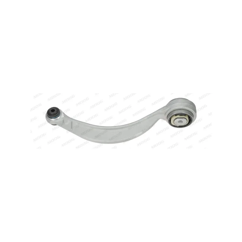 Triangle ou bras de suspension (train avant) MOOG JA-TC-13972