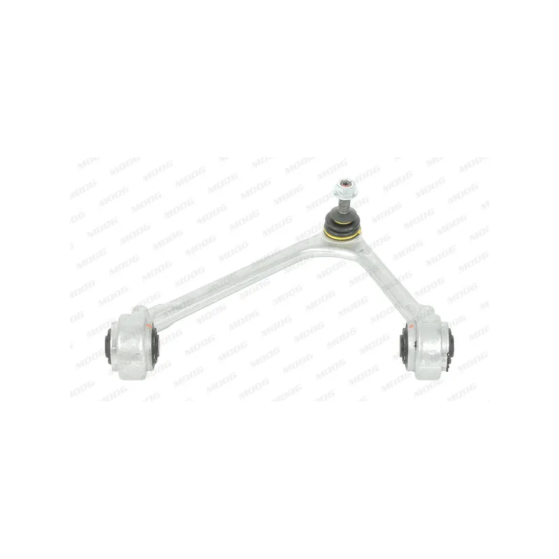 Bras de liaison, suspension de roue avant gauche MOOG JA-TC-7069