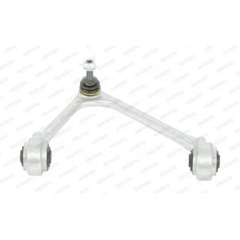 Bras de liaison, suspension de roue avant droit MOOG JA-TC-7070