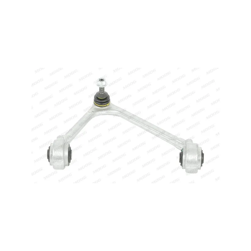 Bras de liaison, suspension de roue avant droit MOOG JA-TC-7070