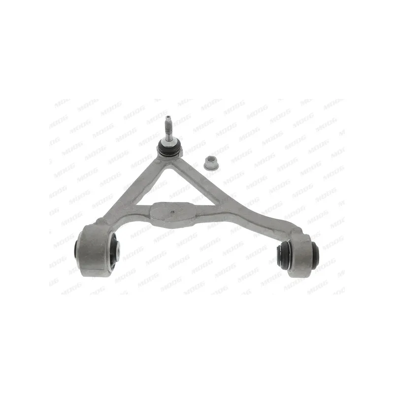 Bras de liaison, suspension de roue arrière gauche MOOG JA-TC-7071