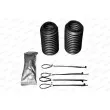 Jeu de joints-soufflets, direction MOOG K150002 - Visuel 2