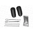 Jeu de joints-soufflets, direction MOOG K150006 - Visuel 2