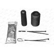 Jeu de joints-soufflets, direction MOOG K150007 - Visuel 2