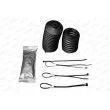 Jeu de joints-soufflets, direction MOOG K150009 - Visuel 2
