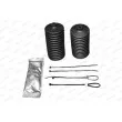 Jeu de joints-soufflets, direction MOOG K150011 - Visuel 2