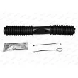 Jeu de joints-soufflets, direction MOOG K150021 - Visuel 2