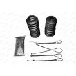 Jeu de joints-soufflets, direction MOOG K150025 - Visuel 2