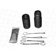 Jeu de joints-soufflets, direction MOOG K150027 - Visuel 2