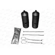 Jeu de joints-soufflets, direction MOOG K150028 - Visuel 2