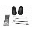Jeu de joints-soufflets, direction MOOG K150033 - Visuel 2