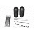 Jeu de joints-soufflets, direction MOOG K150034 - Visuel 2