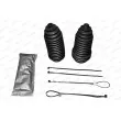 Jeu de joints-soufflets, direction MOOG K150036 - Visuel 2