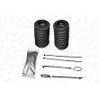 Jeu de joints-soufflets, direction MOOG K150037 - Visuel 2